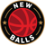 NewBALLS (Counter-Strike (CS2))