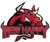 NewHappy (Counter-Strike (CS2))
