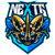NextG Esports (Counter-Strike (CS2))
