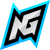 NG Esports (Counter-Strike (CS2))