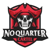 No Quarter Cartel (Counter-Strike (CS2))