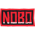 NOBO (Counter-Strike (CS2))