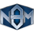 NOM eSports (Counter-Strike (CS2))
