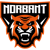 NORBANT (Counter-Strike (CS2))