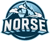 Norse (Counter-Strike (CS2))