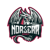 Norsera Esports (Counter-Strike (CS2))