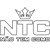NTC fe (Counter-Strike (CS2))