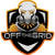 Off The Grid (Counter-Strike (CS2))