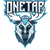 OneTap Gaming (Counter-Strike (CS2))