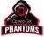 Opera GX Phantoms (Counter-Strike (CS2))