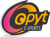 Opyt e-Sports (Counter-Strike (CS2))