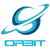 Orbit eSport (Counter-Strike (CS2))