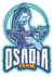 OSADIA TEAM (Counter-Strike (CS2))