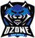 Ozone Esports (Counter-Strike (CS2))