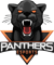 PANTHERS (Counter-Strike (CS2))