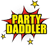 PartyDaddlers (Counter-Strike (CS2))
