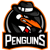 Penguins (Counter-Strike (CS2))