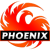 Phoenix (Counter-Strike (CS2))
