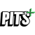 PITS (Counter-Strike (CS2))