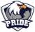 PRIDE (Counter-Strike (CS2))