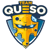 Queso (Counter-Strike (CS2))