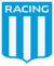 Racing Club (Counter-Strike (CS2))