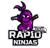 Rapid Ninjas (Counter-Strike (CS2))
