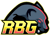 RBG (Counter-Strike (CS2))