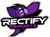 Rectify Esports (Counter-Strike (CS2))