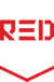 Red Team (Counter-Strike (CS2))
