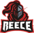 Reece (Counter-Strike (CS2))