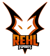 Rehl Esports (Counter-Strike (CS2))