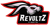 Revoltz (Counter-Strike (CS2))