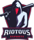 Riotous (Counter-Strike (CS2))