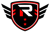 Rise Nation (Counter-Strike (CS2))