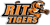 RIT Orange (Counter-Strike (CS2))