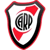 River Plate (Counter-Strike (CS2))