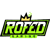 Rofed (Counter-Strike (CS2))