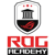 ROG Academy (Counter-Strike (CS2))