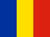 Romania fe (Counter-Strike (CS2))