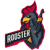 Rooster (Counter-Strike (CS2))