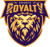 Royalty Esports (Counter-Strike (CS2))