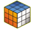 RUBIK (Counter-Strike (CS2))