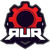 RUR Esports (Counter-Strike (CS2))