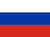 Russia U18 (Counter-Strike (CS2))