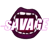 Savage (Counter-Strike (CS2))