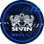 Se7en (Counter-Strike (CS2))