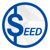 Seed (Counter-Strike (CS2))