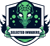 Selected Invaders (Counter-Strike (CS2))