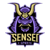Sensei eSports (Counter-Strike (CS2))